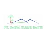 Gambar PT Karya Tulus Bakti Posisi Operational Director for Trucking and Logistic Company
