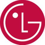 Gambar PT LG Innotek Indonesia Posisi Korean Translator / Penerjemah Bahasa Korea