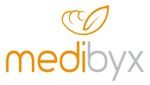 Gambar PT Medibyx Sinergi Indonesia Posisi Sales Officer / Sales Consultant