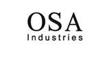 Gambar PT. OSA Industries Indonesia Posisi General Affair (Procurement)