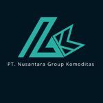 Gambar PT Nusantara Group Komoditas Posisi Warehouse Supervisor