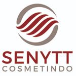 Gambar PT Permata Senytt Cosmetindo Posisi PPIC Supevisor