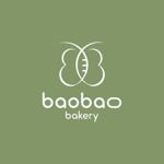 Gambar baobao bakery Posisi Baker