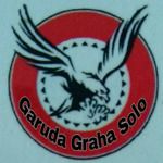 Gambar CV. Garuda Graha Solo Posisi SALES MARKETING