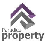 Gambar Paradice.Property Posisi Tim Survei Marketing