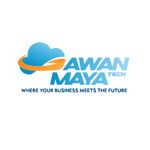 Gambar PT Awan Maya Teknologi Posisi IT Infrastructure Engineer