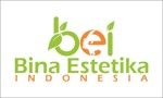 Gambar PT. BINA ESTETIKA INDONESIA Posisi Product Specialist