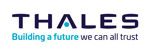 Gambar PT Thales Indonesia Posisi Data Analyst (1-year contract)