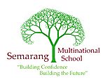 Gambar Semarang Multinational School Posisi Secondary Mathematics Teacher