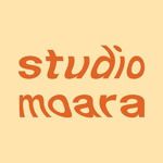 Gambar Studio Moara Posisi Project Manager