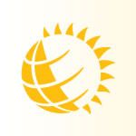 Gambar SUN LIFE INDONESIA Posisi Bancassurance Advisor (SOLO)