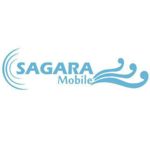 Gambar CV Sagara Mobile Posisi Assisten Akunting