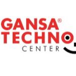 Gambar Gansa Techno Center Posisi Field Service Engineer