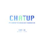 Gambar PT Chatup Technology Indonesia Posisi Sales Lead Consultant