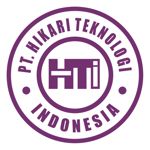 Gambar PT Hikari Teknologi Indonesia Posisi Engineer Mechanical