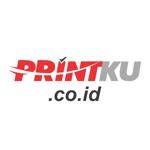 Gambar PrintKu Surabaya Posisi Manager Operasional