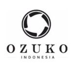 Gambar PT OZUKO NASIONAL ABADI Posisi Admin Online Shop