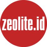 Gambar Zeolite Indonesia Posisi EXECUTIVE ASSISTANT