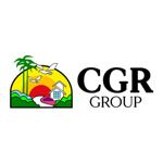 Gambar CGR Group Posisi Head of Operation Real Estate Developer