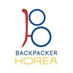 Gambar CV BACKPACKER TOURS Posisi Junior Tour Consultant
