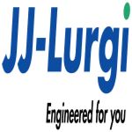 Gambar JJ Lurgi Engineering Indonesia Posisi Sales & Marketing Manager (Biodiesel, Oleochemical, Refinery, Fats Modification)