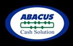 Gambar PT Abacus Cash Solution Posisi Staff Pengembangan Aplikasi