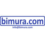 Gambar PT. Bintang Timur Abadi (BIMURA.COM) Posisi Staff Sourching