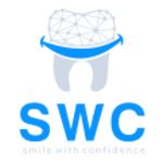 Gambar PT SMILE WITH CONFIDENCE Posisi Web developer