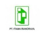 Gambar PT Itama Ranoraya Posisi Product Executive