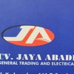 Gambar CV Jaya Abadi (Surabaya) Posisi Staf Administrasi