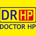 Gambar Doctor HP Posisi Shop Frontliner (Retail Shop Assistant)