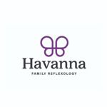 Gambar HAVANNA FAMILY REFLEXOLOGY Posisi Branch Supervisor