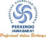 Gambar Persatuan Konsultan Indonesia Prov. Jawa Barat Posisi CONTENT CREATOR