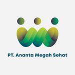 Gambar PT. ANANTA MEGAH SEHAT Posisi Content Creator