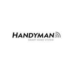 Gambar PT. Handyman Smart Teknologi Posisi Sales Marketing