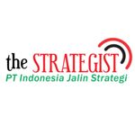 Gambar PT. Indonesia Jalin Strategi Posisi Financial Advisor for Manulife