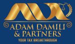 Gambar Adam Damili and Partners Posisi Junior/Senior Tax Compliance/Litigation