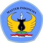 Gambar Kurikulum  SMK Master Indonesia Posisi Kepala Sekolah