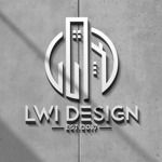 Gambar LWI Design - Office & Workshop Interior Design Posisi PPIC (Production Planning & Inventory Control)