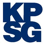 Gambar PT Andalan Anak Bangsa ( KPSG ) Posisi Customer Contact Center