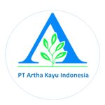 Gambar PT.ARTHA KAYU INDONESIA Posisi HRD Supervisor