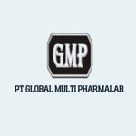 Gambar PT. Global Multi Pharmalab - Semarang Posisi Apoteker QA Compliance