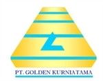 Gambar PT Golden Kurniatama Posisi QC Supervisor