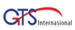 Gambar PT GTS International Posisi SECRETARY TO BOD (SEC)