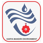 Gambar PT Karya Mandiri Environment Posisi Staff  Penyusun Dokumen Lingkungan