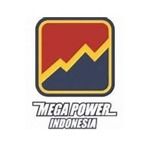 Gambar PT. Mega Power Indonesia Posisi Cleaning Service
