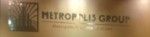 Gambar PT Metropolis Propertindo Utama Posisi Sales Executive