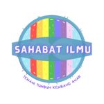 Gambar Rumah Sahabat Ilmu Posisi Terapis Okupasi