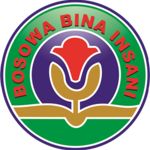 Gambar Yayasan Bosowa Bina Insani Posisi Purchasing Staff
