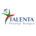 Gambar Yayasan Talenta Pelangi Bangsa Posisi HC & GA Dept Head